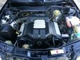 Audi A6 1994 , 230000 , 