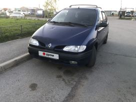  Renault Scenic 1998 , 67000 , -