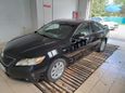  Toyota Camry 2007 , 850000 , 