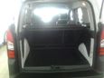    Citroen Berlingo 2013 , 831300 , 