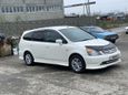    Honda Stream 2002 , 385000 , 