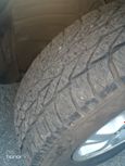 SUV   Toyota Kluger V 2001 , 660000 , 