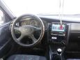  Toyota Carina 1997 , 165000 , 