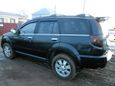 SUV   Great Wall Hover 2008 , 420000 , 