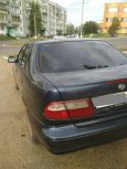  Nissan Pulsar 1998 , 130000 , 