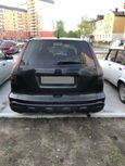 SUV   Honda CR-V 2008 , 720000 , 