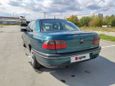  Opel Omega 1995 , 120000 , 