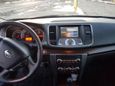  Nissan Teana 2008 , 580000 , 