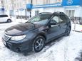 SUV   Subaru Impreza XV 2010 , 650000 , 