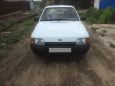  Ford Escort 1987 , 45000 , 