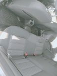  Skoda Octavia 2012 , 510000 , 