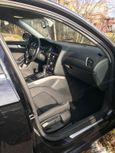  Audi A4 2013 , 920000 , 