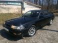  Toyota Carina ED 1991 , 93000 , -