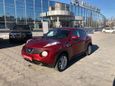 SUV   Nissan Juke 2011 , 510000 , 