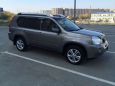 SUV   Nissan X-Trail 2008 , 825000 , 