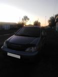  Toyota Platz 1999 , 180000 , 