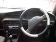  Toyota Corona 1991 , 50000 , 