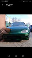  Mazda MX-3 1997 , 175000 , 