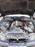  BMW 5-Series 1996 , 165000 , 