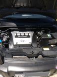 SUV   Hyundai Tucson 2006 , 650000 , 