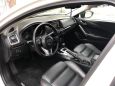  Mazda Mazda6 2012 , 950000 , 