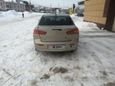  Mitsubishi Lancer 2008 , 300000 , -