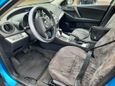  Mazda Mazda3 2010 , 545000 , 