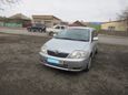  Toyota Corolla Runx 2001 , 350000 , 