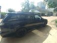  Subaru Legacy 1999 , 225000 , -