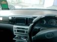  Toyota Corolla Fielder 2005 , 410000 , 