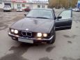  BMW 7-Series 1992 , 130000 , 