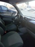    Fiat Doblo 2011 , 340000 , 