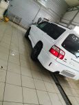 SUV   Subaru Forester 1998 , 450000 , 