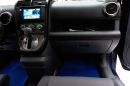 SUV   Honda Element 2003 , 550000 ,  