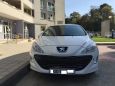  Peugeot 308 2010 , 400000 , 