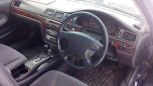  Honda Inspire 1997 , 170000 , 