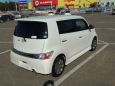    Toyota bB 2012 , 635000 , 