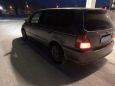    Honda Odyssey 2001 , 330000 , 