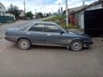  Toyota Vista 1989 , 100000 , -