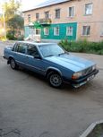  Volvo 740 1982 , 1355000 , 