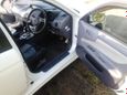  Nissan Avenir 2001 , 240000 , 