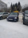  Honda Torneo 2001 , 300000 , 