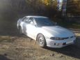  Mitsubishi Galant 2001 , 215000 , 