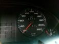  Audi 80 1989 , 60000 , 