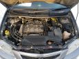    Mazda Premacy 2004 , 320000 , 