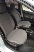  Peugeot 206 2009 , 169000 , 