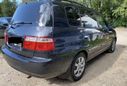    Kia Carens 2004 , 325000 , 