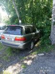  Honda Orthia 1998 , 180000 , -