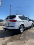 SUV   Subaru B9 Tribeca 2005 , 695000 , 