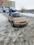  Kia Rio 2002 , 120000 , 